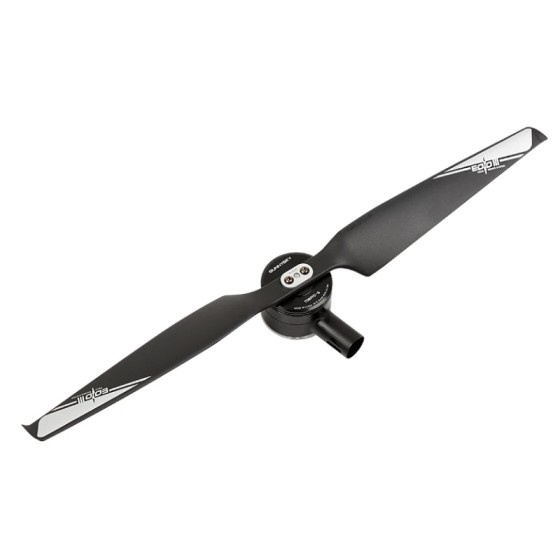 Hot Sales Sunnysky Factory Supplied Thrust System Motor for Agriculture Drone